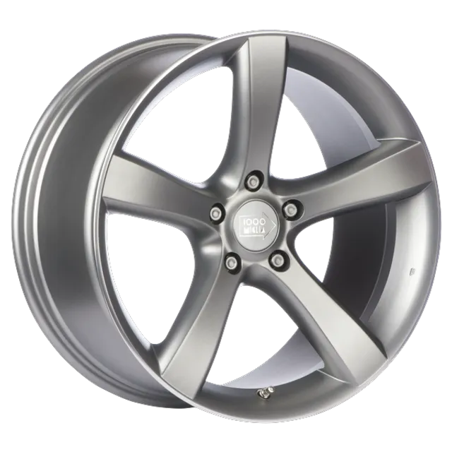 Llanta Mille Miglia Mm1001