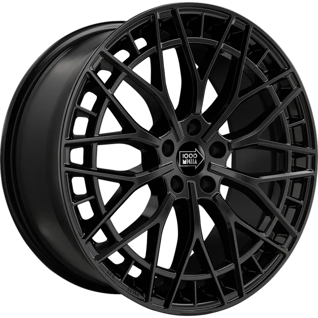 Llanta Mille Miglia Mm1005