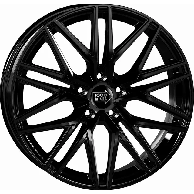 Llanta Mille Miglia Mm1023