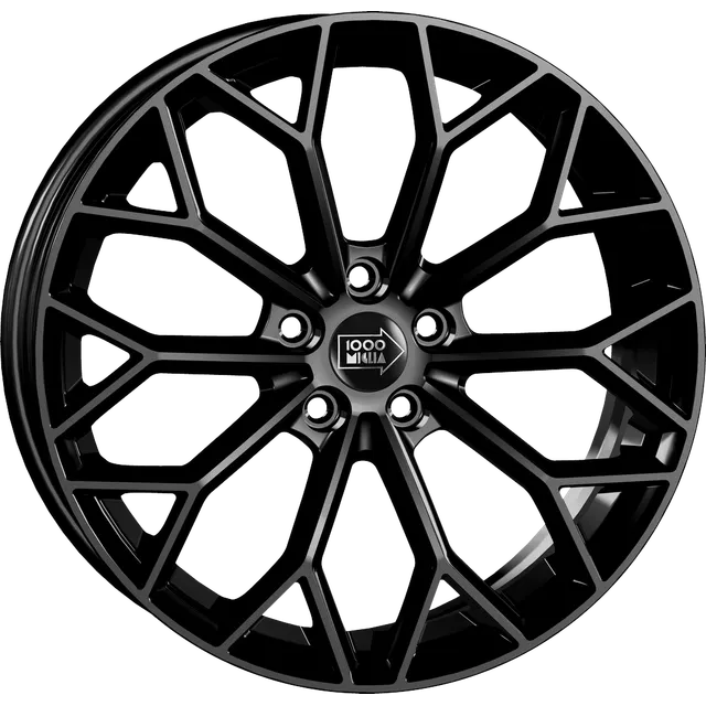 Llanta Mille Miglia Mm1030