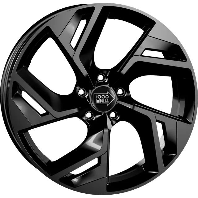 Llanta Mille Miglia Mm1031