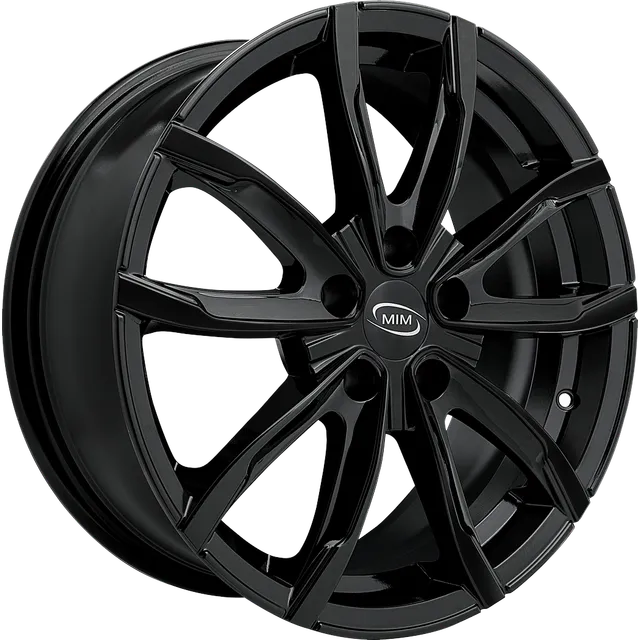 Llanta MIM Evo 001