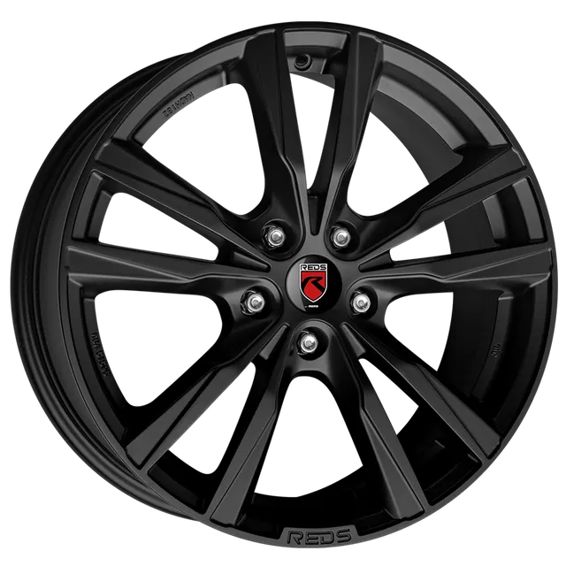 Llanta REDS K2 Hd