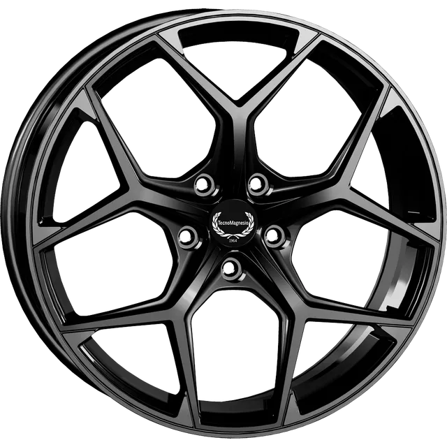 Llanta Tecnomagnesio Tmg02