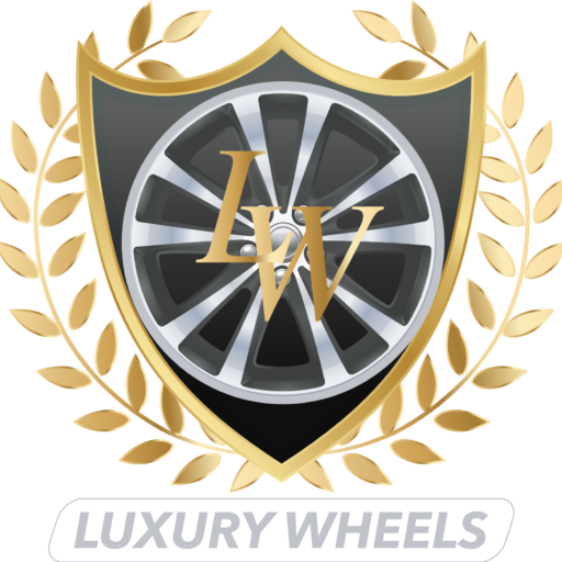 Luxury Wheels